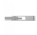 Pendrive 128GB USB 3.2 Duo-Link P-FDI128DULINKTYC-GE