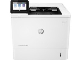 Drukarka LASERJET ENTERPRISE M612DN 7PS86A