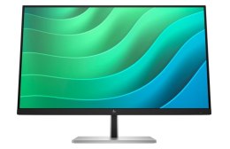 Monitor E27 G5 FHD 6N4E2AA