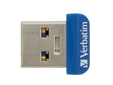 Pendrive 32GB Nano Store USB 3.0