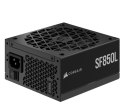 Zasilacz modularny SF850L 80+ GOLD SFX-L