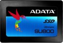 Dysk SSD Ultimate SU800 256GB S3 560/520 MB/s TLC 3D