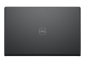 DELL Vostro 3520 LAPTOP DLA NAUCZYCIELA