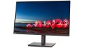 Monitor 27 cali ThinkVision T27h-30 63A3GAT1EU