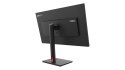 Monitor 31,5 cali ThinkVision T32p-30 63D2GAT1EU