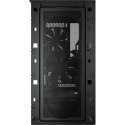 Obudowa 4000D Airflow TG Black Mid Tower ATX