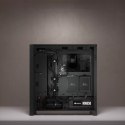 Obudowa iCUE 4000X RGB TG Mid Tower Czarna