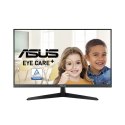 Monitor 27 cali VY279HGE