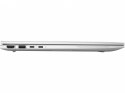 Notebook EliteBook 1040 G10 i5-1335U 512GB/16GB/W11P/14.0 81A03EA