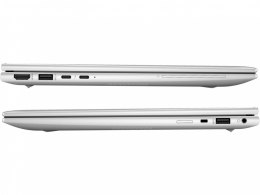 Notebook EliteBook 840 G10 i5-1335U 512GB/16GB/14.0 81A22EA