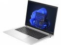 Notebook EliteBook 840 G10 i5-1335U 512GB/16GB/14.0 81A24EA