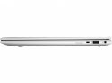 Notebook EliteBook 840 G10 i7-1365U 512GB/16GB/W11P/14.0 81A18EA