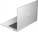 Notebook IE 1040 G10 i7-1355U 512/16/W11P/14 81A02EA