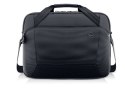 Torba EcoLoop Pro Slim Briefcase 15 CC5624S