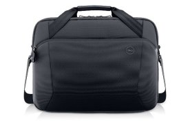 Torba EcoLoop Pro Slim Briefcase 15 CC5624S