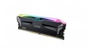 Pamięć DDR5 ARES RGB Gaming 32GB(2*16GB)/6400 czarna