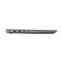 Laptop ThinkBook 16 G6 21KK002EPB W11Pro 7530U/8GB/512GB/INT/16.0WUXGA/Arctic Grey/3YRS OS + CO2 Offset