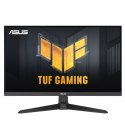 Monitor 27 cali VG279Q3A Full HD(1920x1080), 180Hz, Fast IPS,