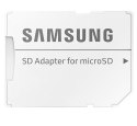 Karta pamięci microSD MB-MY256SA/WW Pro Ultimate 256GB + Adapter