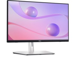 Monitor 23.8 cala P2424HT Dotykowy FHD/16:9/HDMI/DP/USBC/RJ45/3Y