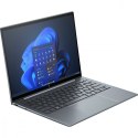 Notebook DragonflyG4 i7-1355U 13.5/512/16/W11P 8A3S4EA