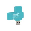 Pendrive UC310 128GB USB3.2 ECO