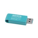 Pendrive UC310 128GB USB3.2 ECO