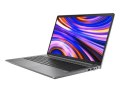 Notebook Zbook Power G10/W11P R9-7940HS 1TB/32 866B0EA