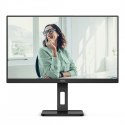 Monitor Q27P3CV 27 cali IPS HDMIx2 DP USB-C Pivot