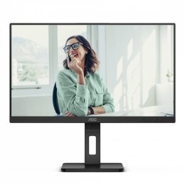 Monitor Q27P3CV 27 cali IPS HDMIx2 DP USB-C Pivot