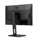 Monitor Q27P3CV 27 cali IPS HDMIx2 DP USB-C Pivot