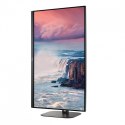 Monitor Q27V5N 27 cali VA HDMIx2 DPx2 Pivot