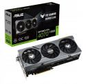 Karta ASUS GeForce RTX 4070 Ti SUPER TUF GAMING OC 16GB GDDR 6X DLSS 3 569874526