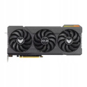 Karta ASUS GeForce RTX 4070 Ti SUPER TUF GAMING OC 16GB GDDR 6X DLSS 3 569874526