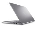 Notebook Vostro 15 (3530) Win11Pro i5-1335U/8GB/512GB SSD/15.6 FHD/Intel UHD/FgrPr/Cam & Mic/WLAN + BT/Backlit Kb/3 Cell/3YPS Al