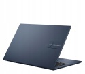 Bon dla Nauczyciela ASUS Vivobook 15,6" FHD i5-1235U 16GB 512SSD 3Y W11