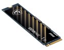 Dysk SSD 1TB M.2 PCIe4 3600/3000MB/s