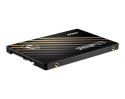 Dysk SSD 480GB 2,5'' SATA3 500/450MB/s