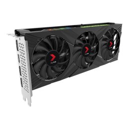 Karta graficzna GeForce RTX 4060 8GB XLR8 Gaming Verto EPIC-X