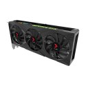 Karta graficzna GeForce RTX 4060 8GB XLR8 Gaming Verto EPIC-X