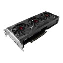 Karta graficzna GeForce RTX 4060 8GB XLR8 Gaming Verto EPIC-X