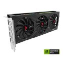 Karta graficzna GeForce RTX 4060 8GB XLR8 Gaming Verto EPIC-X