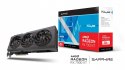 Karta graficzna Radeon RX 7900 XT Pulse 20GB GDDR6 320bit 2DP/2HDMI