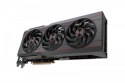 Karta graficzna Radeon RX 7900 XTX Pulse 24GB DDR6 384bit 2DP/2HDMI