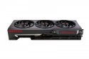 Karta graficzna Radeon RX 7900 XTX Pulse 24GB DDR6 384bit 2DP/2HDMI