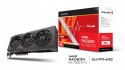 Karta graficzna Radeon RX 7900 XTX Pulse 24GB DDR6 384bit 2DP/2HDMI