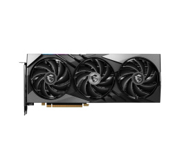 MSI RTX 4070 SUPER GAMING X SLIM GDDRX DLSS 3