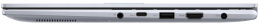 ASUS VivoBook 14X K3405VC-LY064W i5-13500H 16GB 512GB RTX3050 W11 1,45 kg