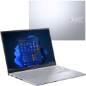 ASUS VivoBook 14X K3405VC-LY064W i5-13500H 16GB 512GB RTX3050 W11 1,45 kg