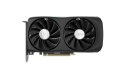 Karta graficzna GeForce RTX 4060 Ti TWIN EDGE 16GB GDDR6 128bit 3DP